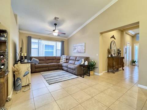 4886 SE Askew Avenue, Stuart FL - photo 24 of 42