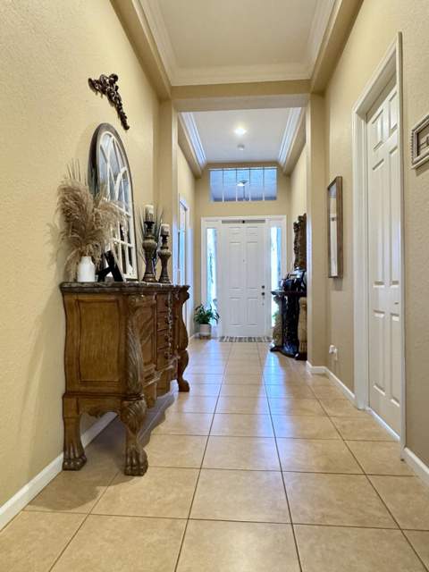4886 SE Askew Avenue, Stuart FL - photo 8 of 42