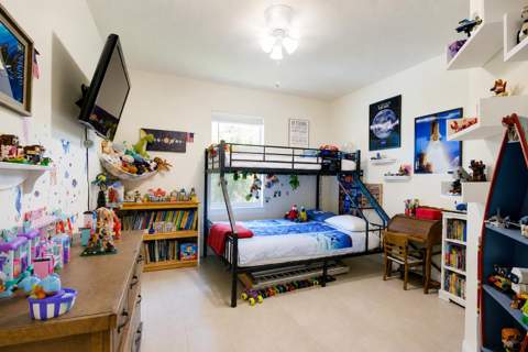 2329 SW Mountwell Street, Port St. Lucie FL - photo 17 of 27