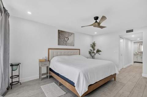1 Harbourside Drive #3403, Delray Beach FL - photo 12 of 30