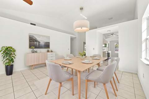 1707 Banyan Creek Court, Boynton Beach FL - photo 23 of 92