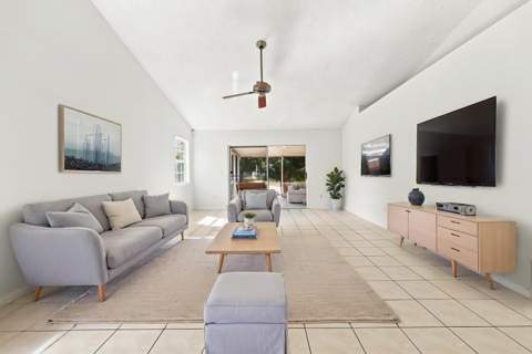 1707 Banyan Creek Court, Boynton Beach FL - photo 17 of 92