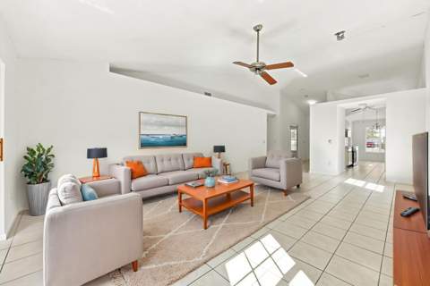 1707 Banyan Creek Court, Boynton Beach FL - photo 13 of 92