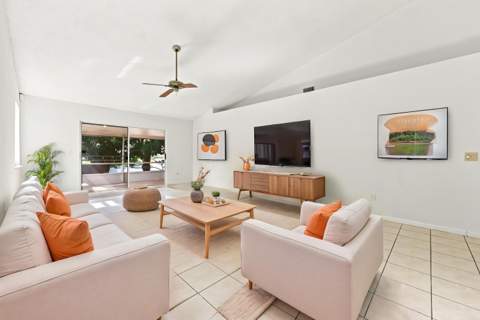 1707 Banyan Creek Court, Boynton Beach FL - photo 11 of 92