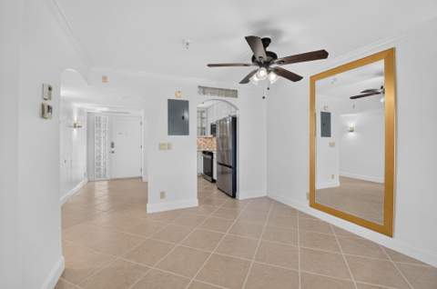 769 Jeffery Street #2-203, Boca Raton FL - photo 12 of 51