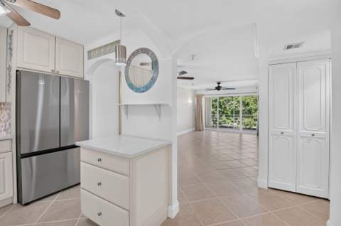 769 Jeffery Street #2-203, Boca Raton FL - photo 10 of 51