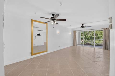 769 Jeffery Street #2-203, Boca Raton FL - photo 13 of 51