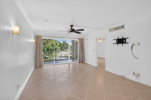 769 Jeffery Street #2-203, Boca Raton FL - photo 14 of 51