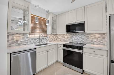769 Jeffery Street #2-203, Boca Raton FL - photo 6 of 51