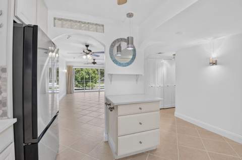 769 Jeffery Street #2-203, Boca Raton FL - photo 9 of 51
