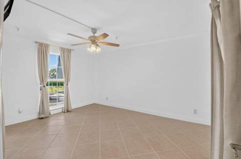 769 Jeffery Street #2-203, Boca Raton FL - photo 18 of 51