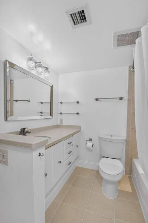 769 Jeffery Street #2-203, Boca Raton FL - photo 21 of 51