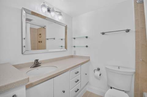 769 Jeffery Street #2-203, Boca Raton FL - photo 22 of 51