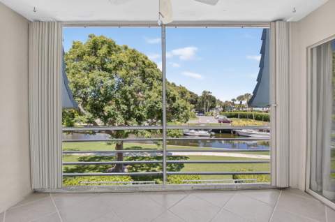 769 Jeffery Street #2-203, Boca Raton FL - photo 23 of 51