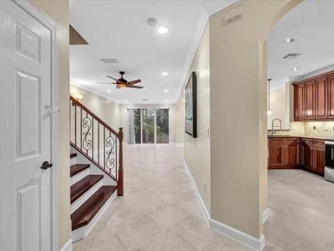 4437 Colony View Drive, Boynton Beach FL - photo 11 of 77