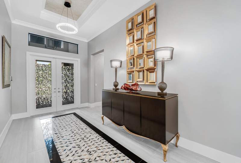 3 bedroom Single Family Residence at 9228 Coral Isles Circle, Coral Isles at Avenir, Palm Beach Gardens — photo 2