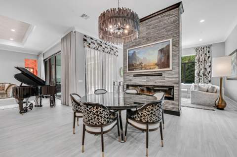 9228 Coral Isles Circle, Palm Beach Gardens FL - photo 7 of 61