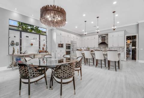 9228 Coral Isles Circle, Palm Beach Gardens FL - photo 9 of 61