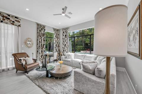 9228 Coral Isles Circle, Palm Beach Gardens FL - photo 10 of 61