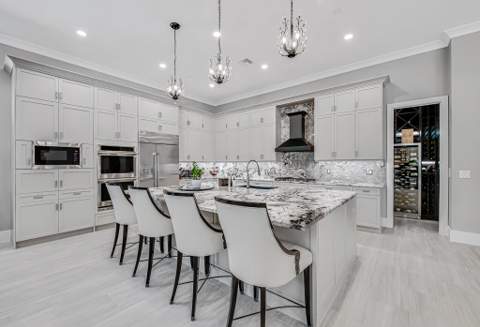 9228 Coral Isles Circle, Palm Beach Gardens FL - photo 12 of 61