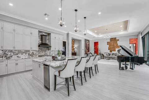 9228 Coral Isles Circle, Palm Beach Gardens FL - photo 13 of 61