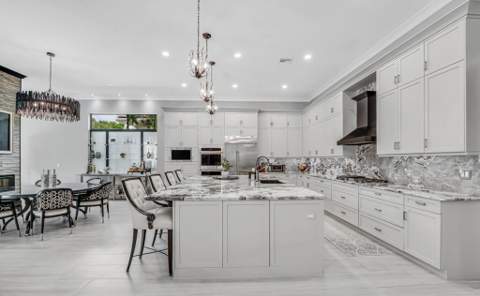 9228 Coral Isles Circle, Palm Beach Gardens FL - photo 14 of 61