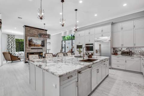 9228 Coral Isles Circle, Palm Beach Gardens FL - photo 15 of 61