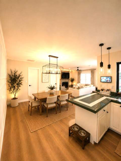560 S LAKE DASHA Drive, Plantation FL - photo 12 of 15