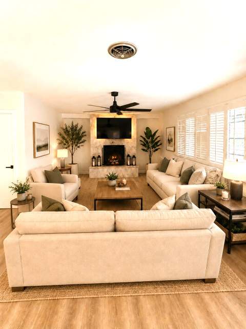 560 S LAKE DASHA Drive, Plantation FL - photo 10 of 15