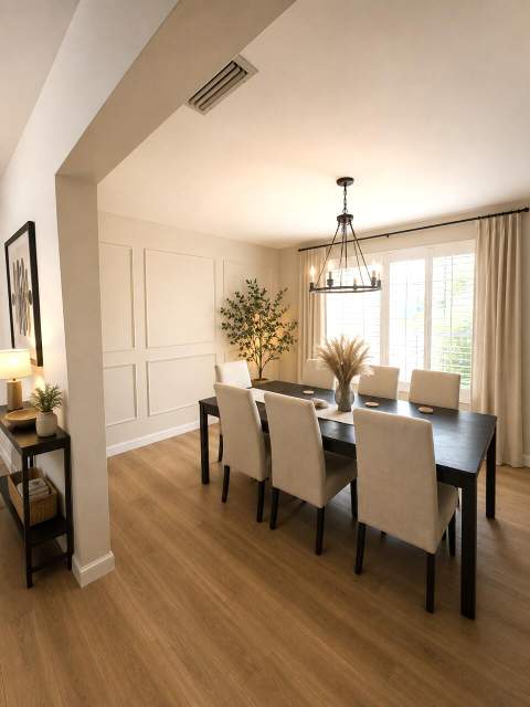 560 S LAKE DASHA Drive, Plantation FL - photo 6 of 15