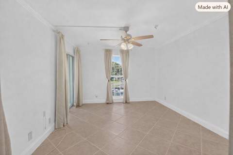 769 Jeffery Street #2-203, Boca Raton FL - photo 17 of 51