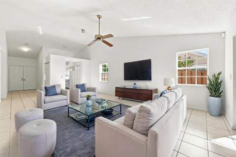 1707 Banyan Creek Court, Boynton Beach FL - photo 15 of 92