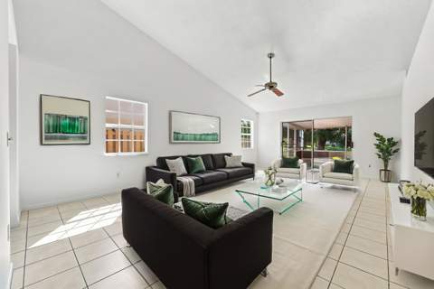 1707 Banyan Creek Court, Boynton Beach FL - photo 9 of 92