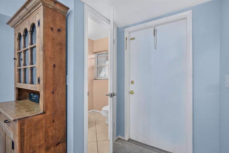 3 bedroom Townhouse at 9942 Royal Palm Boulevard, Parkwood Condo, Coral Springs — photo 5
