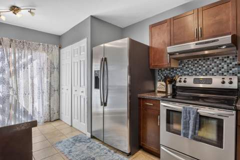 9942 Royal Palm Boulevard, Coral Springs FL - photo 8 of 44