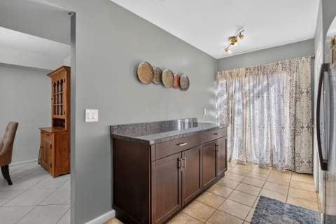 9942 Royal Palm Boulevard, Coral Springs FL - photo 9 of 44