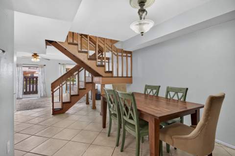 9942 Royal Palm Boulevard, Coral Springs FL - photo 13 of 44
