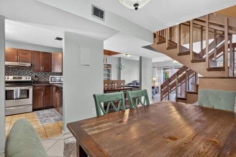 9942 Royal Palm Boulevard, Coral Springs FL - photo 14 of 44