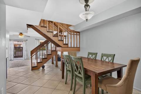 9942 Royal Palm Boulevard, Coral Springs FL - photo 16 of 44