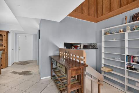 9942 Royal Palm Boulevard, Coral Springs FL - photo 17 of 44