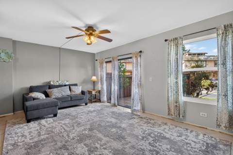 9942 Royal Palm Boulevard, Coral Springs FL - photo 20 of 44