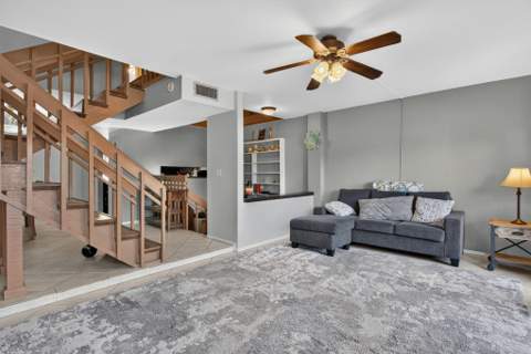 9942 Royal Palm Boulevard, Coral Springs FL - photo 21 of 44