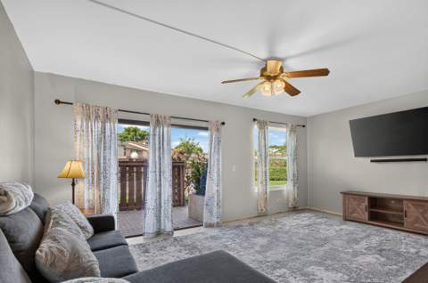 9942 Royal Palm Boulevard, Coral Springs FL - photo 23 of 44