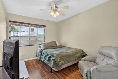 9942 Royal Palm Boulevard, Coral Springs FL - photo 24 of 44