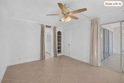 769 Jeffery Street #2-203, Boca Raton FL - photo 20 of 51