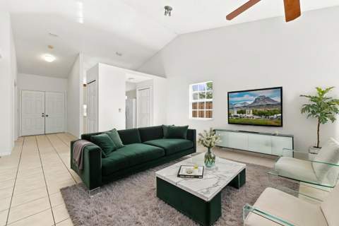1707 Banyan Creek Court, Boynton Beach FL - photo 21 of 92