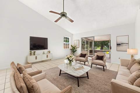 1707 Banyan Creek Court, Boynton Beach FL - photo 19 of 92