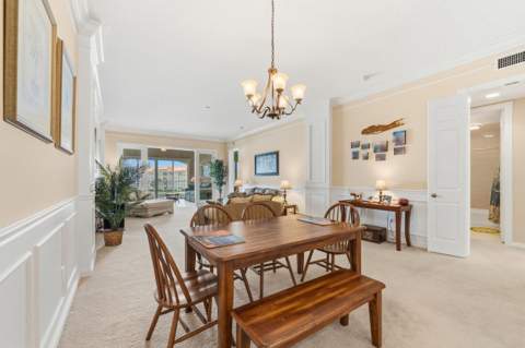 16 Harbour Isle Drive #302, Fort Pierce FL - photo 7 of 38