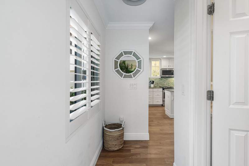 3 bedroom Townhouse at 4081 Kittiwake Court #Kittiwake, Quail Ridge, Boynton Beach — photo 5