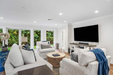 4081 Kittiwake Court #Kittiwake, Boynton Beach FL - photo 6 of 59